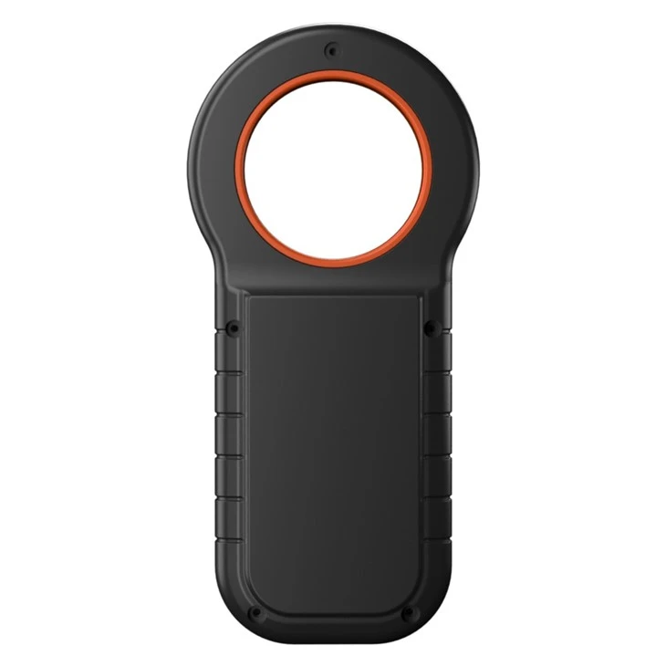W90D Animal Scanner