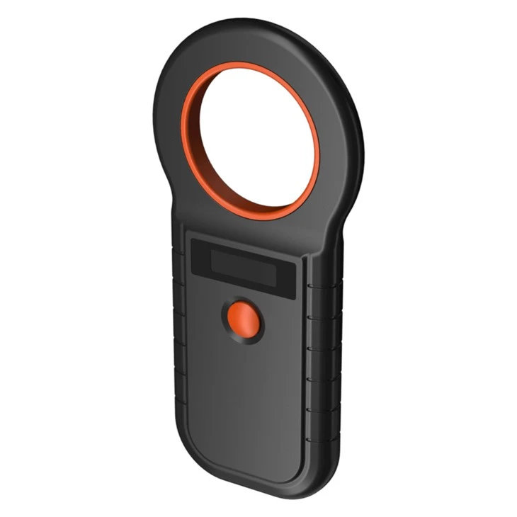 W90D Animal Scanner