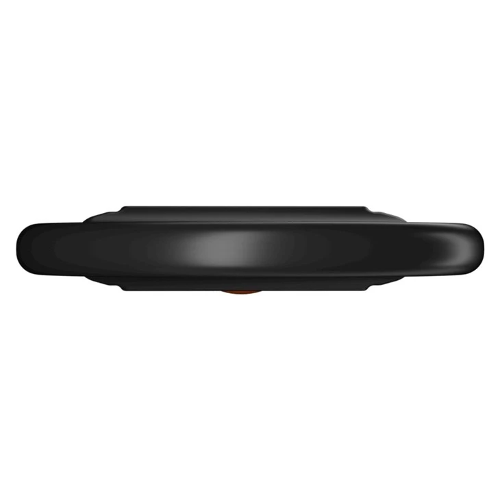 W90D Animal Scanner
