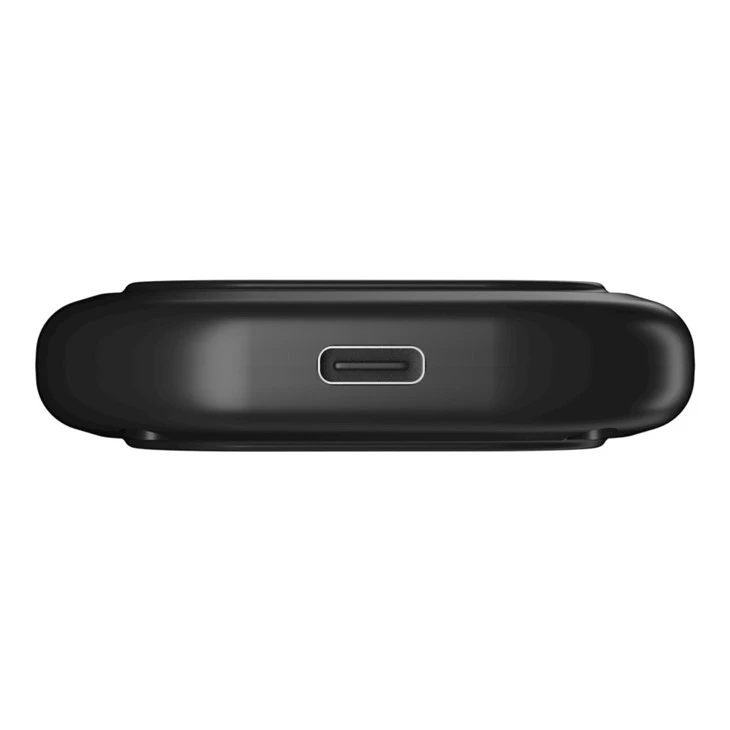 W90D Animal Scanner