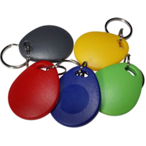 product-730-730 product-730-730